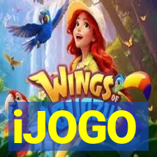 iJOGO