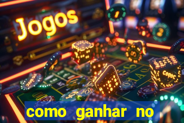 como ganhar no double fortune