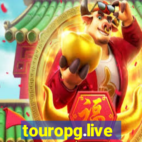 touropg.live