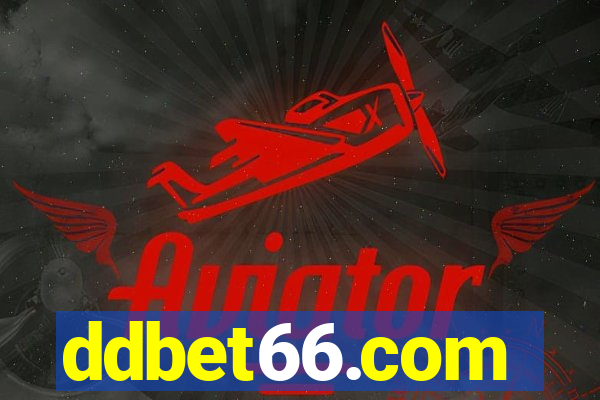 ddbet66.com