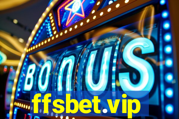 ffsbet.vip