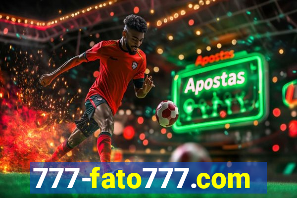 777-fato777.com