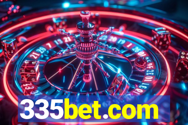 335bet.com