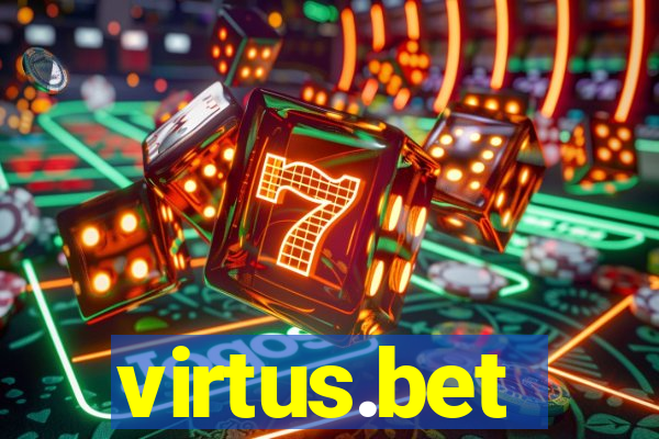 virtus.bet