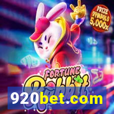 920bet.com