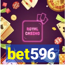 bet596