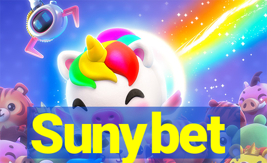 Sunybet