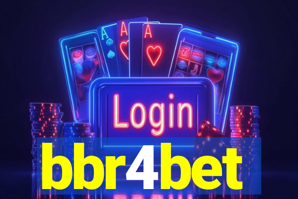 bbr4bet