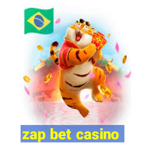 zap bet casino