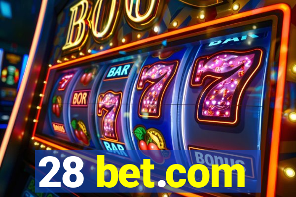 28 bet.com