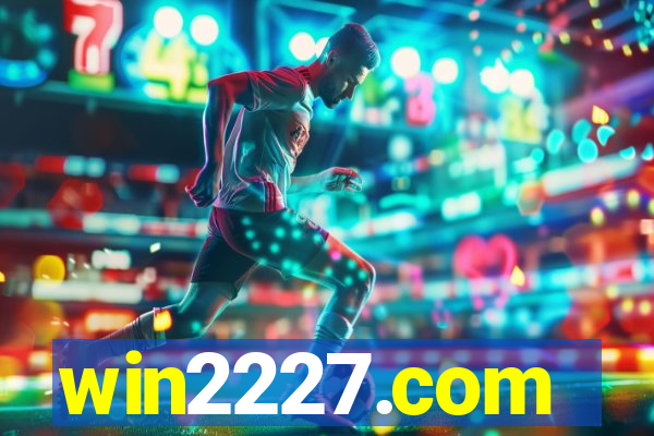 win2227.com