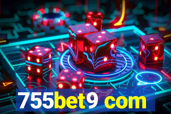 755bet9 com