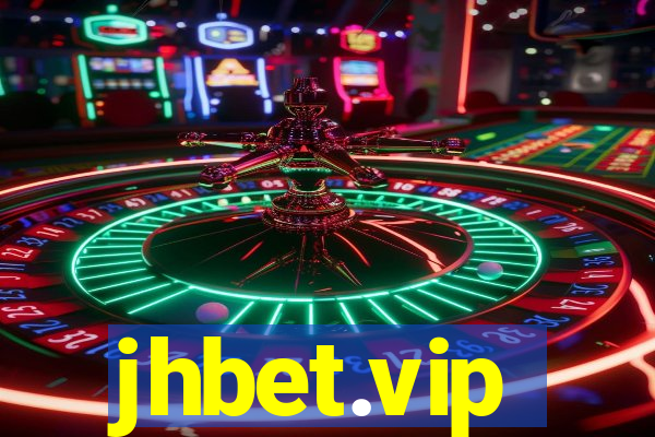 jhbet.vip