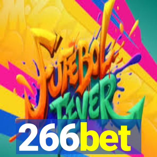 266bet