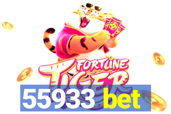 55933 bet