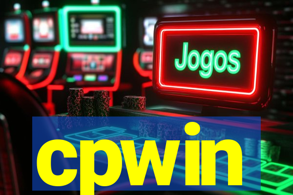 cpwin