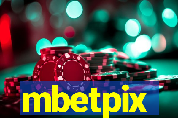 mbetpix