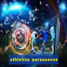 athletico paranaense x bragantino palpite