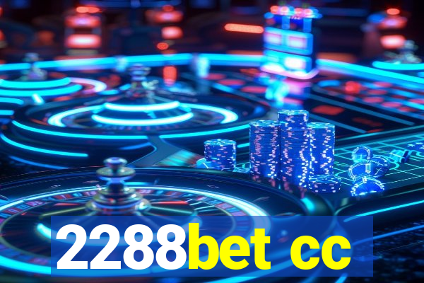 2288bet cc