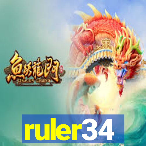 ruler34