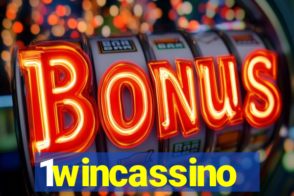 1wincassino