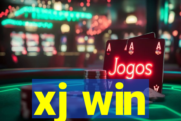 xj win