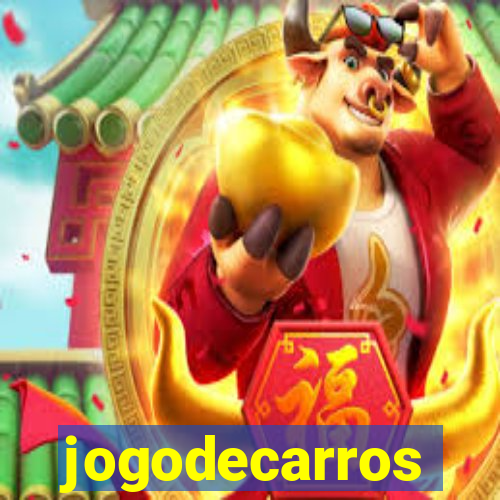 jogodecarros