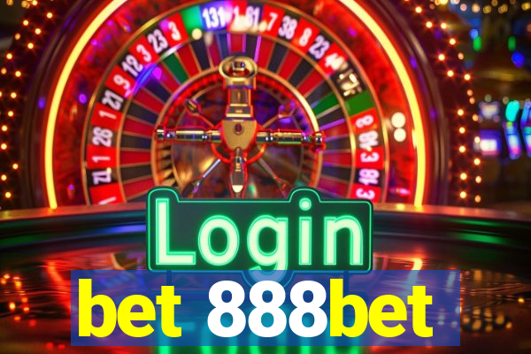 bet 888bet