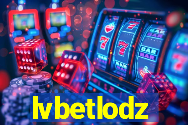 lvbetlodz