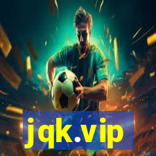 jqk.vip