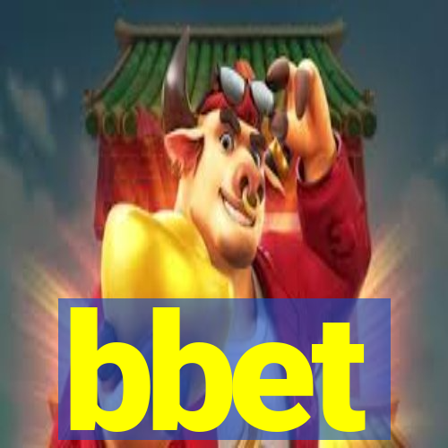 bbet