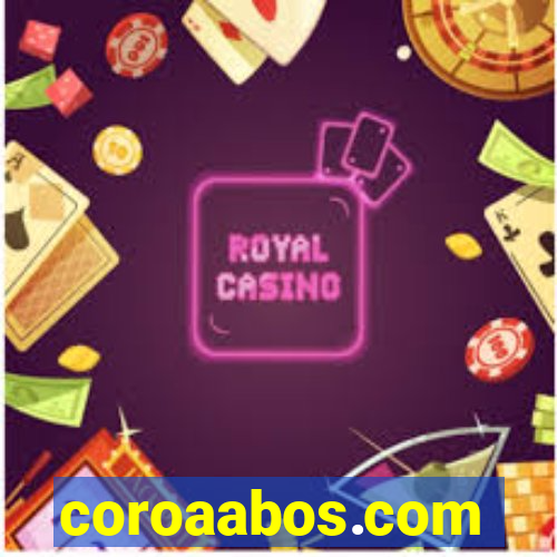 coroaabos.com