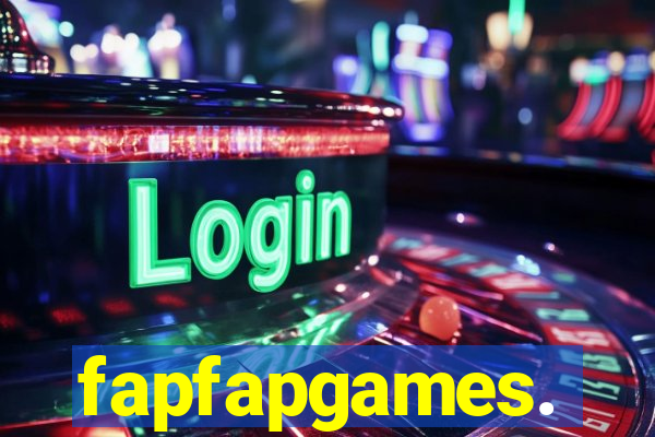 fapfapgames.