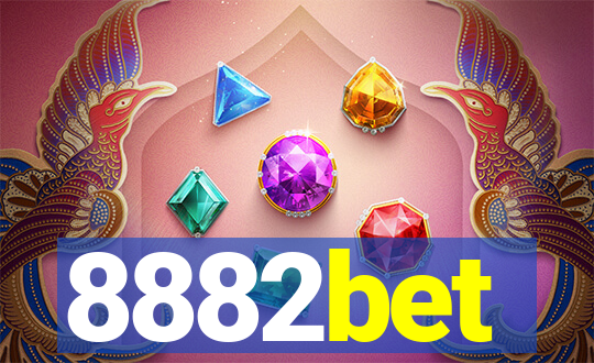 8882bet