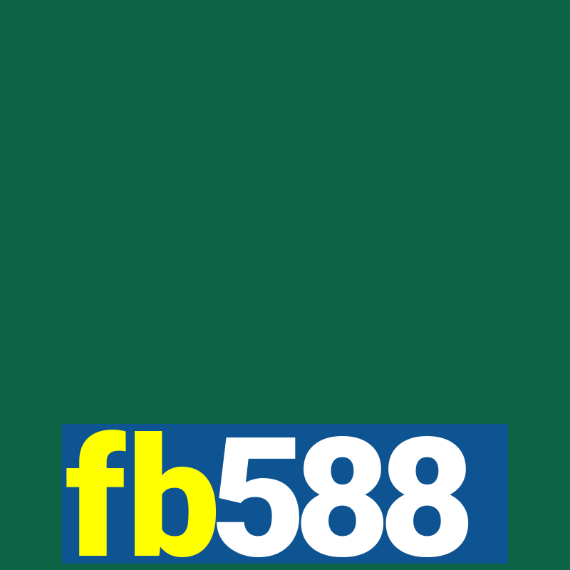 fb588