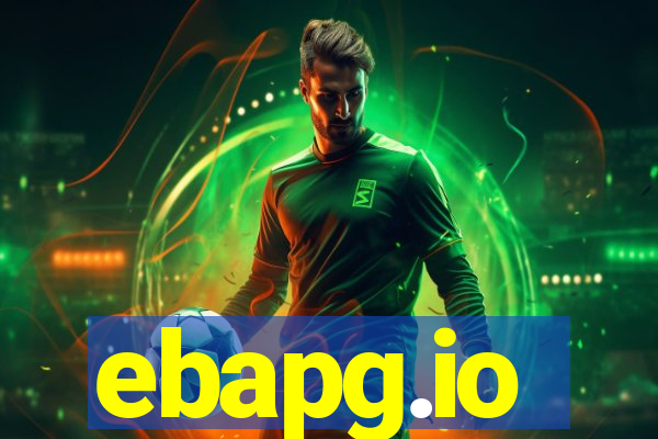 ebapg.io