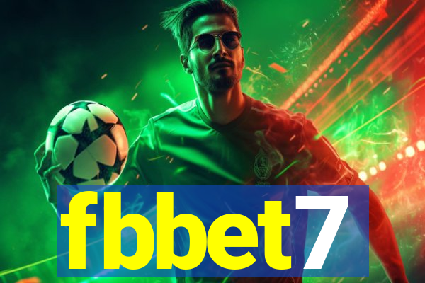 fbbet7