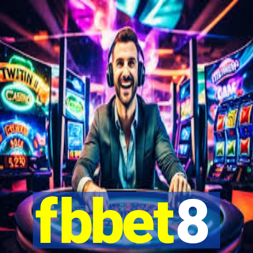 fbbet8