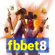 fbbet8