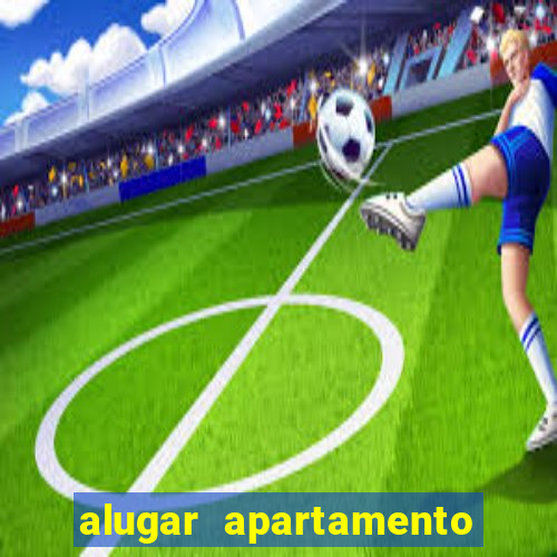 alugar apartamento reserva altos de osasco