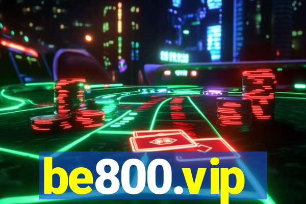 be800.vip