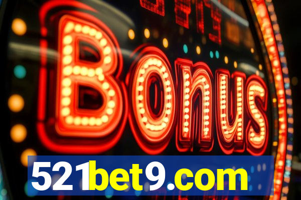 521bet9.com