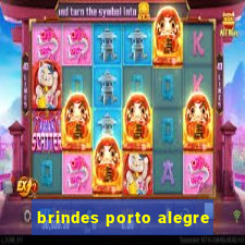 brindes porto alegre