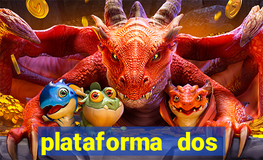 plataforma dos artistas jogo