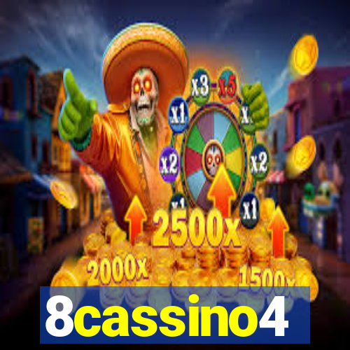 8cassino4