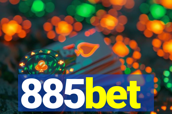 885bet