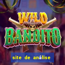 site de análise futebol virtual betano grátis