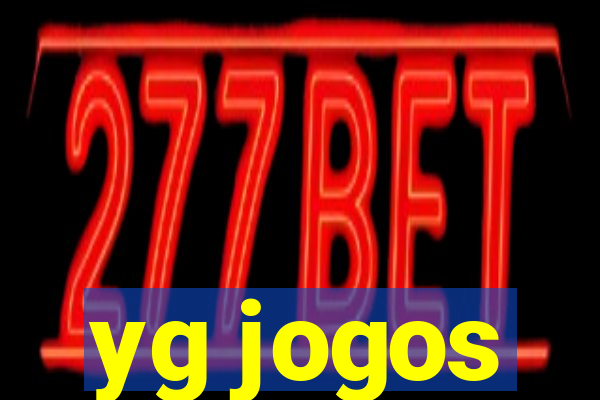 yg jogos