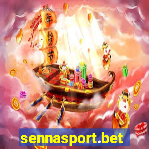 sennasport.bet