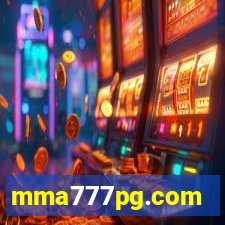 mma777pg.com